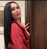 GFE AND MISTRESS - escort in Dubai