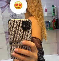 ⚜️ GFE and PROSTATE MASSAGE ⚜️ - escort in Dubai Photo 2 of 8