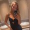 ⚜️ MILF and truly GFE⚜️ANNA⚜️ - puta in Dubai Photo 4 of 6