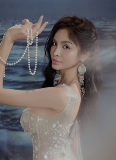 Gfe Anna - escort in Sasebo Photo 22 of 22