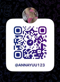 Gfe Anna - escort in Yokosuka Photo 17 of 23