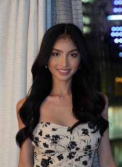 GFE Anna last day here - escort in Okinawa Island Photo 25 of 25