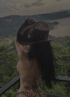 GFE Anna - puta in Kuala Lumpur Photo 26 of 28