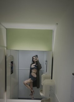 GFE Anna - puta in Kuala Lumpur Photo 23 of 28
