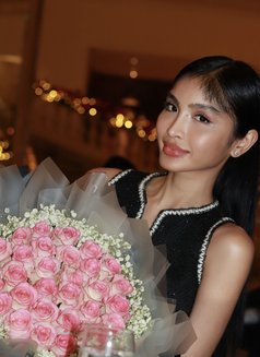 GFE Anna - puta in Kuala Lumpur Photo 24 of 28