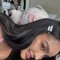 GFE Anna - escort in Manila