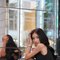 GFE Anna - escort in Manila Photo 2 of 14