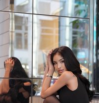 Gfe Anna - escort in Manila