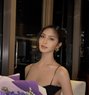 GFE Anna - escort in Manila Photo 3 of 17
