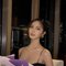 GFE Anna - escort in Manila Photo 4 of 14