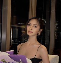 GFE Anna - puta in Manila Photo 5 of 18