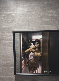 Gfe Anna - escort in Manila Photo 6 of 13