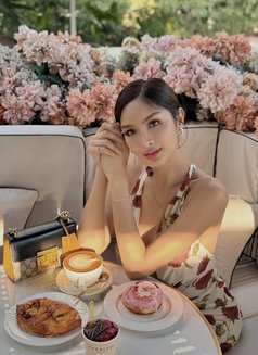 Gfe Anna - escort in Manila Photo 7 of 13