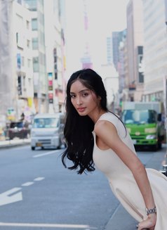 Gfe Anna - escort in Manila Photo 11 of 13