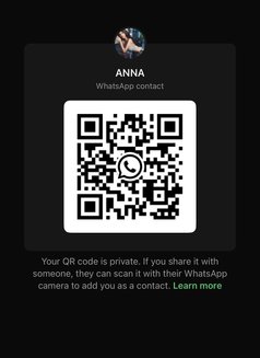 Gfe Anna - escort in Manila Photo 13 of 13