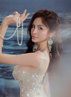GFE Anna - escort in Manila Photo 1 of 18