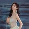 GFE Anna - escort in Manila Photo 4 of 17
