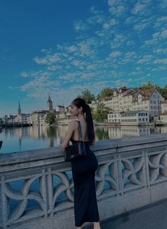 GFE Anna - escort in Seoul Photo 20 of 22