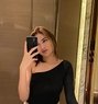 Gfe party, Atasha (new number) - escort in Hong Kong Photo 3 of 4