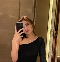 Gfe party, Atasha (new number) - puta in Hong Kong