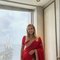 Independent GFE Ava G 🇬🇧 24-30 July - escort in Mumbai Photo 2 of 11