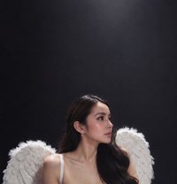 GFE Ayeka - escort in Taipei