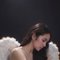 GFE Aeyka 🇹🇭 - puta in Taipei Photo 3 of 16