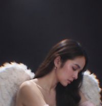 GFE Ayeka - escort in Taipei