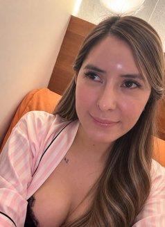 GFE Aeyka ๐น๐ญ - escort in Taipei Photo 16 of 16