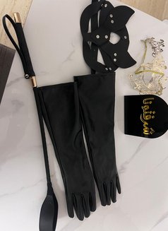 GFE# B2B#prostat#strapon#fetish#INDEP - Dominadora in Riyadh Photo 28 of 28