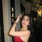 GFE BAEE AVAILABLE NOW - puta in Kuala Lumpur Photo 3 of 25