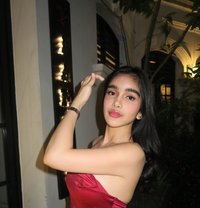 GFE BAEE AVAILABLE NOW - escort in Kuala Lumpur Photo 3 of 25