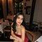 GFE BAEE AVAILABLE NOW - escort in Kuala Lumpur Photo 4 of 25