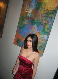 GFE BAEE AVAILABLE NOW - escort in Kuala Lumpur Photo 5 of 14