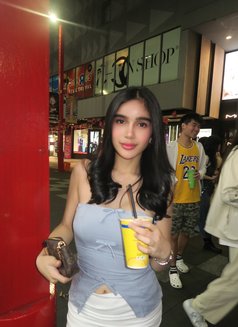 GFE BAEE AVAILABLE NOW - escort in Kuala Lumpur Photo 7 of 14