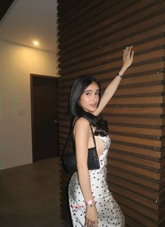 GFE BAEE AVAILABLE NOW - escort in Kuala Lumpur Photo 13 of 14