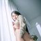 Gfe/bdsm/69/toys/role Play - escort in Chengdu Photo 2 of 7