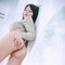 Gfe/bdsm/69/toys/role Play - escort in Chengdu Photo 4 of 7