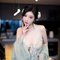 Gfe/bdsm/69/toys/role Play - puta in Hangzhou Photo 1 of 9