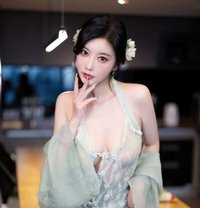 Gfe/bdsm/69/toys/role Play - escort in Hangzhou