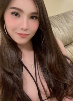 GFE, Anal or BDSM fantasy - escort in Makati City Photo 10 of 24