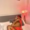 GODDESS OF ELEGANCE&EXCLUSIVE GFE - escort in Gurgaon Photo 2 of 6