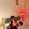 GODDESS OF ELEGANCE&EXCLUSIVE GFE - escort in Gurgaon Photo 3 of 6