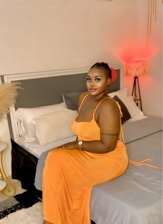 GODDESS OF ELEGANCE&EXCLUSIVE GFE - escort in Gurgaon Photo 8 of 10
