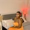 GODDESS OF ELEGANCE&EXCLUSIVE GFE - puta in Gurgaon