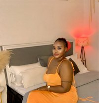 GODDESS OF ELEGANCE&EXCLUSIVE GFE - escort in Gurgaon