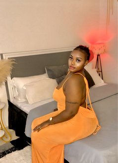 GODDESS OF ELEGANCE&EXCLUSIVE GFE - escort in Gurgaon Photo 9 of 10