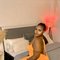 BDSM & GFE - escort in Gurgaon Photo 4 of 4