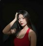 Gfe Bea - escort in Manila Photo 1 of 5