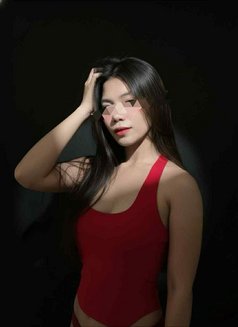 Gfe Bea - escort in Manila Photo 1 of 5
